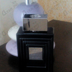 Отзывы Lalique Hommage A L'homme Voyageur