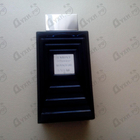 Отзыв Lalique Hommage A L'homme Voyageur