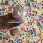 Духи Oud Bouquet от Lancome