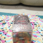 Парфюм Lancome Oud Bouquet