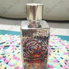Отзыв Lancome Oud Bouquet