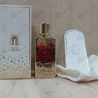 Парфюм Lancome Oud Bouquet