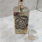 Отзыв Lancome Oud Bouquet