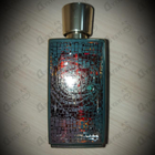 Отзывы Lancome Oud Bouquet