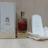 Купить Oud Bouquet от Lancome