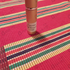 Духи Oud Bouquet от Lancome