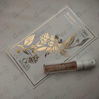Отзывы Lancome Oud Bouquet