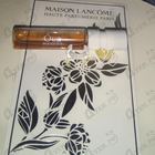 Парфюм Lancome Oud Bouquet