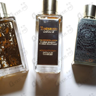 Парфюм Lancome Oud Bouquet