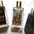 Отзыв Lancome Oud Bouquet