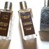 Духи Lancome Oud Bouquet Парфюмерия Oud Bouquet от Lancome
