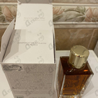 Парфюм Lancome Oud Bouquet