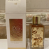 Духи Oud Bouquet от Lancome