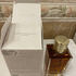 Духи Oud Bouquet от Lancome