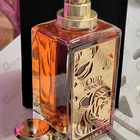 Отзыв Lancome Oud Bouquet