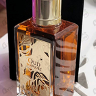Отзывы Lancome Oud Bouquet