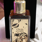 Духи Oud Bouquet от Lancome