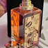 Парфюмерия Oud Bouquet от Lancome