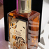 Духи Oud Bouquet от Lancome