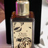 Парфюмерия Oud Bouquet от Lancome