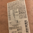 Отзывы Lancome Oud Bouquet