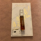 Отзыв Lancome Oud Bouquet