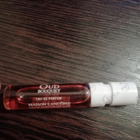Отзыв Lancome Oud Bouquet