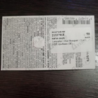 Парфюм Lancome Oud Bouquet