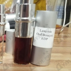 Отзыв Lancome Oud Bouquet