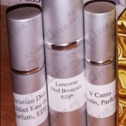 Отзыв Lancome Oud Bouquet