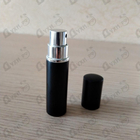 Духи Oud Bouquet от Lancome