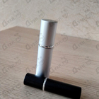 Отзыв Lancome Oud Bouquet