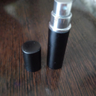 Парфюм Lancome Oud Bouquet