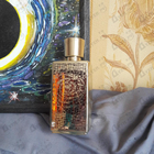 Отзывы Lancome Oud Bouquet