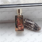 Отзыв Lancome Oud Bouquet