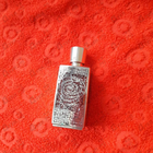 Парфюм Lancome Oud Bouquet