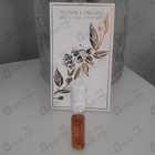 Парфюм Lancome Oud Bouquet