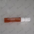 Духи Oud Bouquet от Lancome