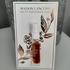 Духи Lancome Oud Bouquet Купить Oud Bouquet от Lancome