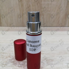 Отзыв Lancome Oud Bouquet