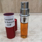 Парфюм Lancome Oud Bouquet