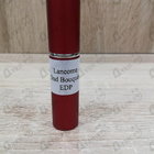 Духи Oud Bouquet от Lancome