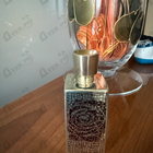 Парфюм Lancome Oud Bouquet