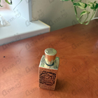 Отзыв Lancome Oud Bouquet