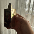 Отзывы Lancome Oud Bouquet