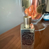 Духи Oud Bouquet от Lancome