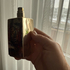 Парфюмерия Oud Bouquet от Lancome