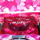 Отзывы Lanvin Marry Me Confettis