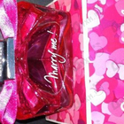 Отзыв Lanvin Marry Me Confettis