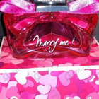 Парфюм Lanvin Marry Me Confettis